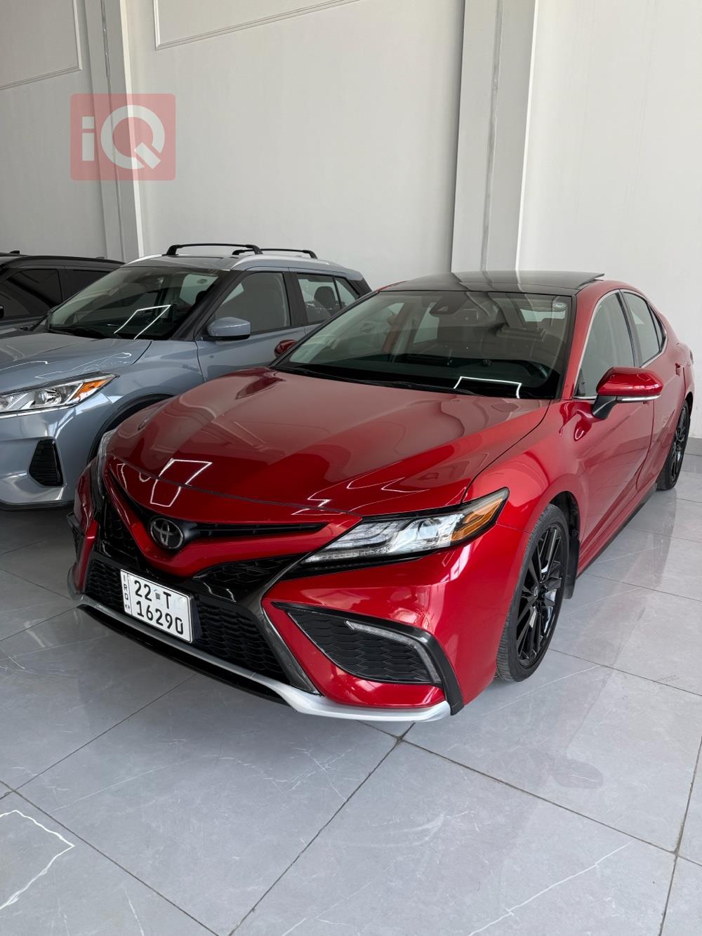 https://cdn.iqcars.ioimage_picker_A0B352E4-B197-4559-8F66-228C5D130B45-21115-000008662E46EE97_out.jpg